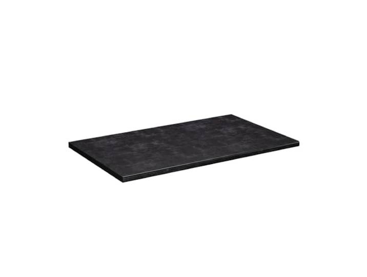 Vicco Keukenwerkblad R-Line , Antraciet, 100 cm