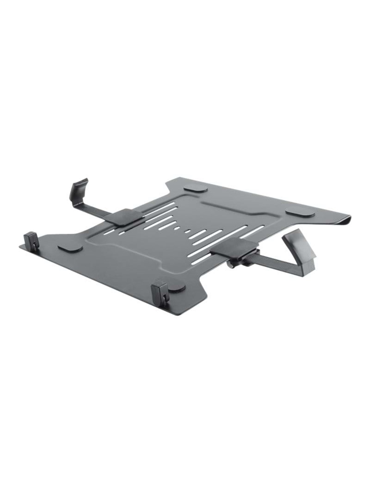 Neomounts Notebook Holder