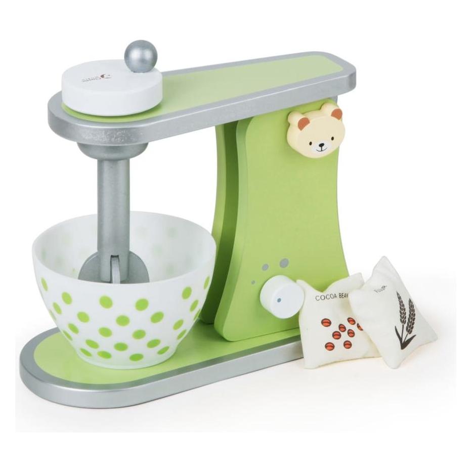 Classic World Mixer (50513)