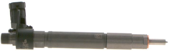 Einspritzdüse BOSCH 0 986 435 362