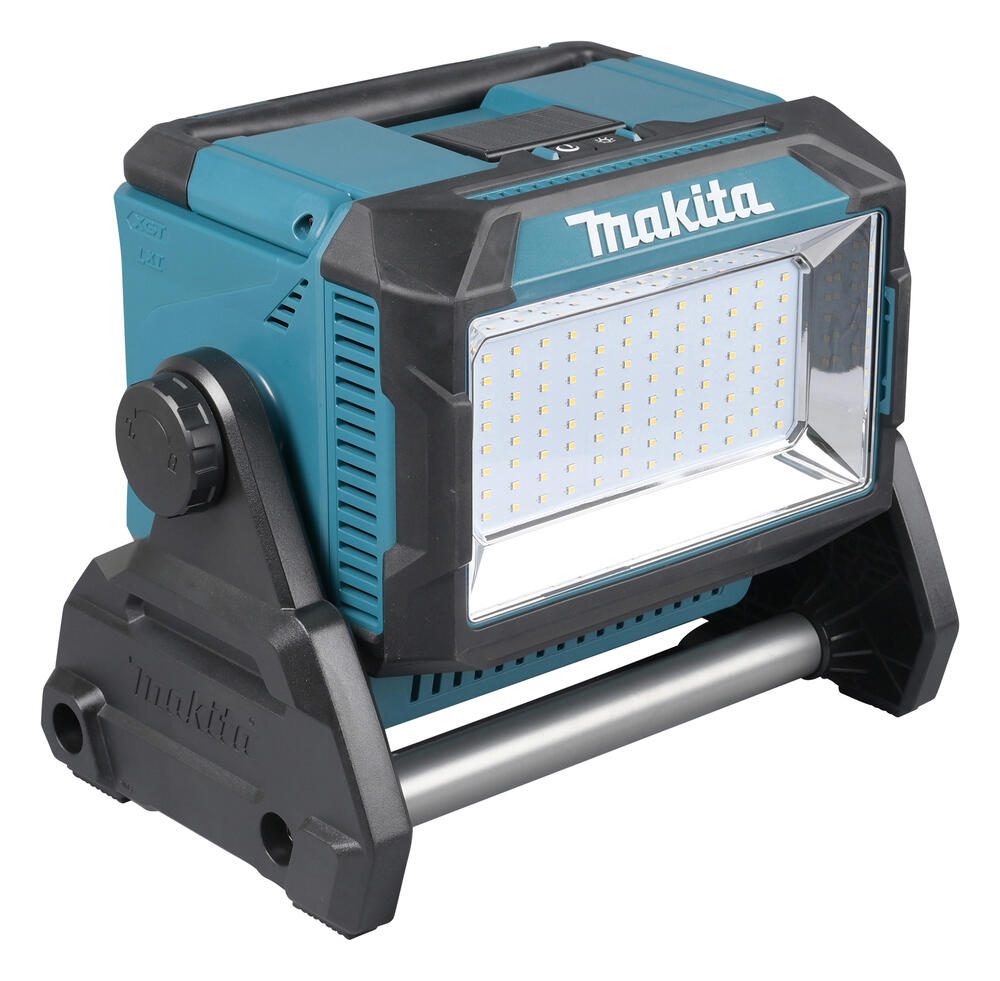 makita LED-Baustrahler ML009G
