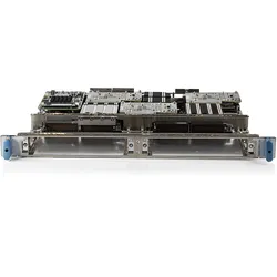 T4000-FPC5-3D neu
