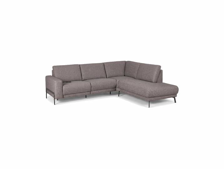 Kabs Ecksofa Cheb