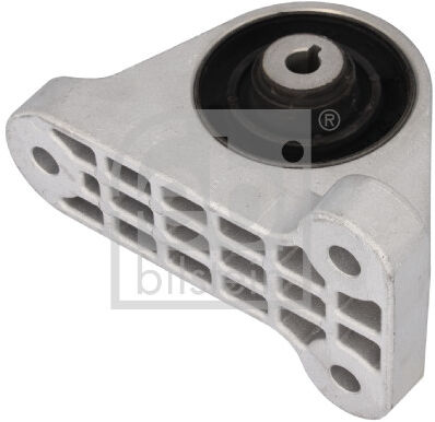 Febi Bilstein Lagerung, E-Motor (E-Achse) 1005772 Vorderachse Rechts Für Kia