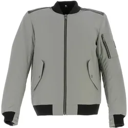 Helstons Howard Motorrad Textiljacke