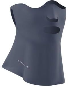 Daily Discovery UV Face Mask Cooling Neck Gaiter Breathable Face Cover For Cycling, Hiking & Outdoor Sports a