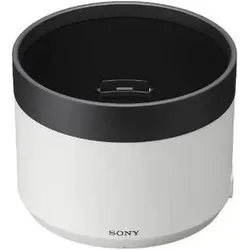Sony ALC-SH181, Gegenlichtblende, Weiss