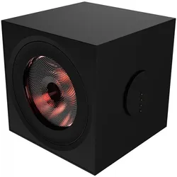 Yeelight, Tischlampe, Cube