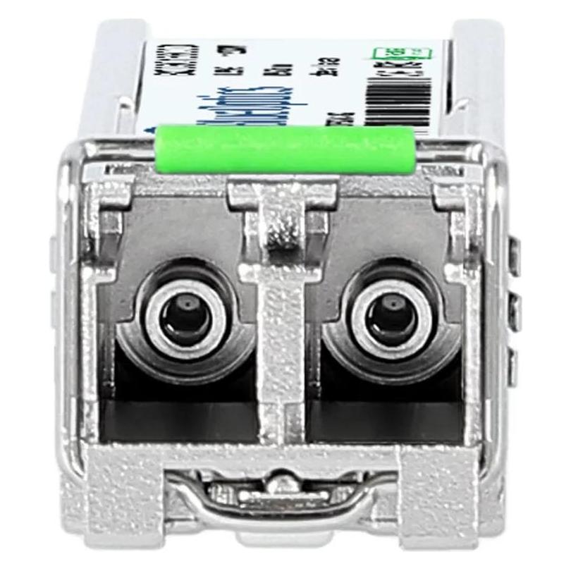 BlueOptics HPE Aruba J4860DCM kompatibler SFP BO05C156C0D (J4860DCM-BO)