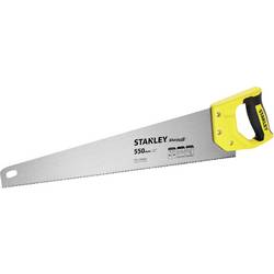 STANLEY STHT20368-1 Fuchsschwanzsäge