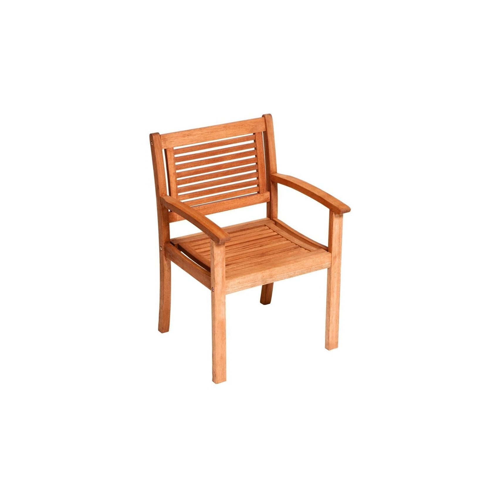 Merxx Cordoba Sessel