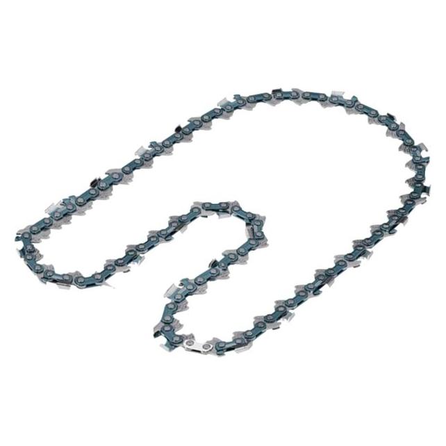 Bosch Professional Bosch Ersatz-Sägekette 30 cm (Kettensäge) (F016800701)