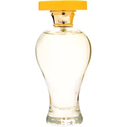 LUBIN Epidor Eau de Parfum Spray 50ml