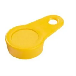Nilfisk Original 56116519 SMART KEY-SUPERVISOR