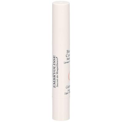 Embryolisse Stick 3En1 Rose Framb 2 g Make up