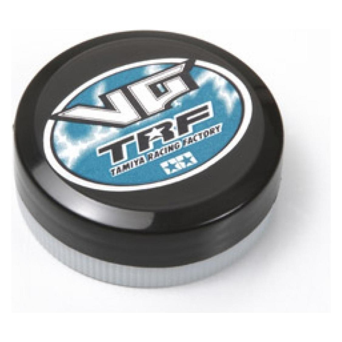 Tamiya TRF VG O-Ring/Dämpferfett (3gr.) Blau (417184)