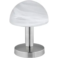 Trio, Tischlampe, Fynn II (E14)