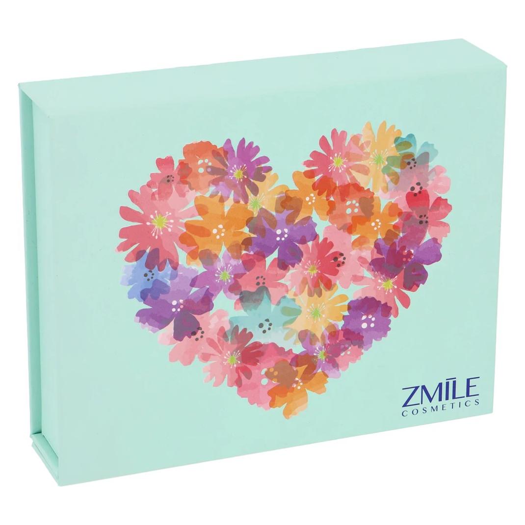 Zmile Cosmetics Sweethearts Pastel Love (4038432013875)
