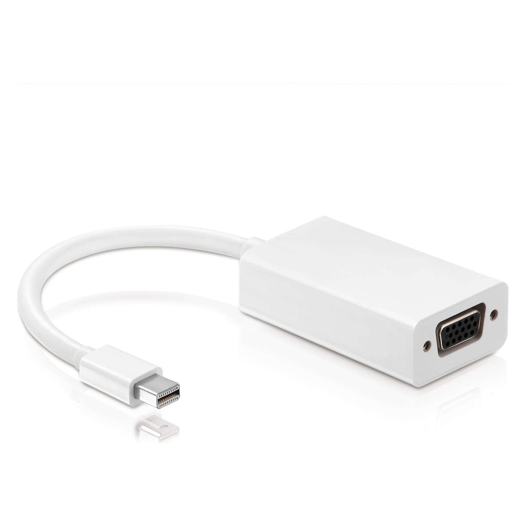 Purelink Mini DP zu (VGA) (IS030)