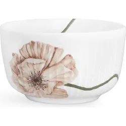 Hammershøi Poppy Schale 12 cm