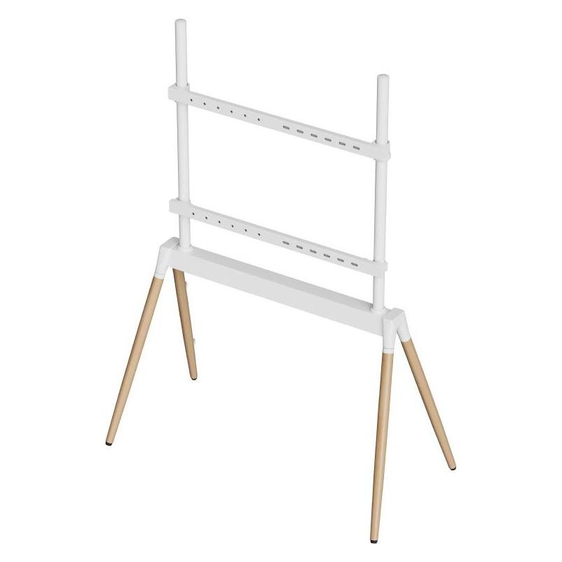 Gembird TVS-86F-01-W (40 kg, 55" - 86") (TVS-86F-01-W)