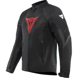Dainese Herosphere Tex Diamond Motorrad Textiljacke