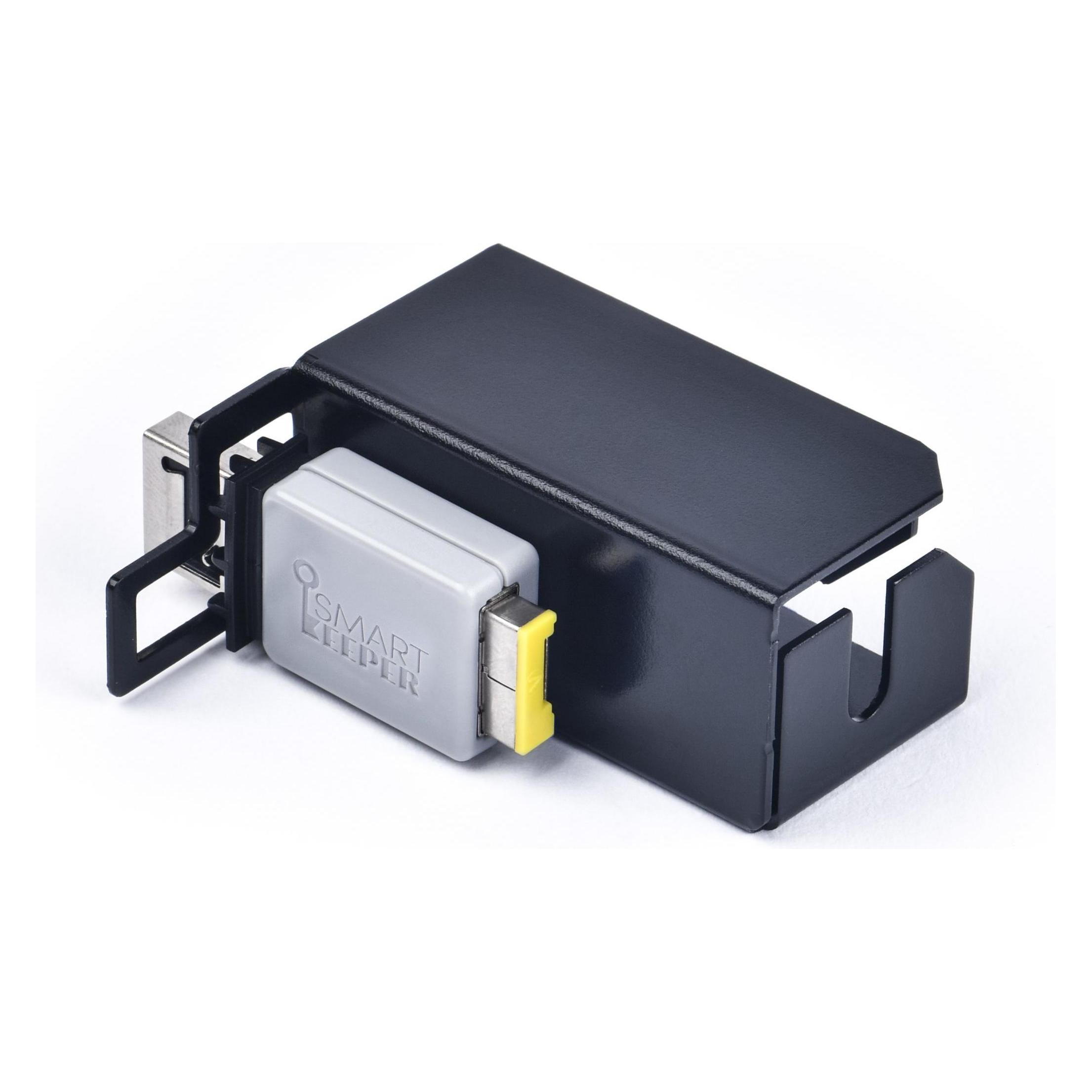 Smart Keeper SmartKeeper Basic" Keyboard/Mouse" Lock gelb (UM03YL)