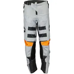 Scott Evo Race Kinder Motocross Hose 26