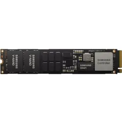Samsung BULK PM9A3 M.2 SSD - 960 GB