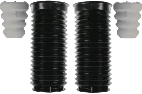 SACHS 900 387 Dust cover kit, shock absorber