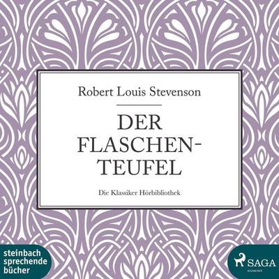 Der Gaukler Pamphalon (Ungekürzt) - Nikolai Lesskow, Audio, 9783869748764