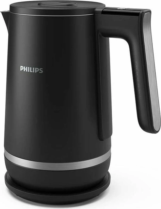 Philips Series 7000 HD9396/90
