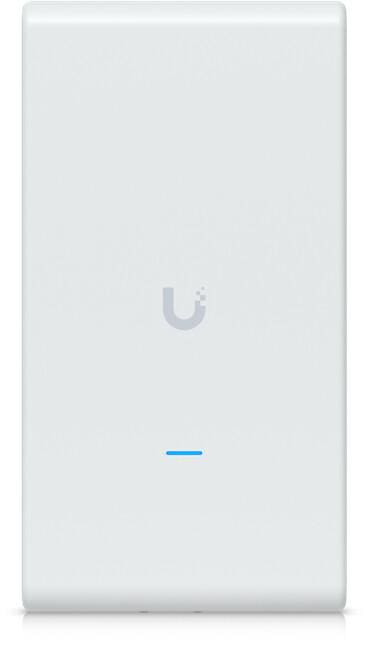 Ubiquiti Networks Ubiquiti U6 Mesh Pro Wi-Fi 6 Access Point U6-MESH-PRO