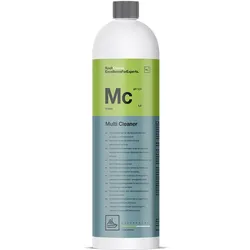 Koch Chemie Multi Cleaner, Bootspflegereiniger 1L