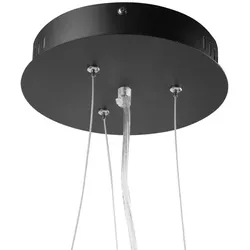 Dotlux Abhängeset 5204