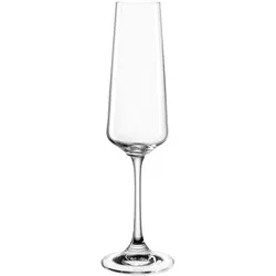 Sektglas CORELLI (DH 4,30x23,80 cm) - DH 4,30x23,80 cm