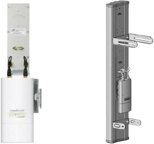 Ubiquiti Networks AM-5G19-120 AM-5G19-120 WLAN Stab-Antenne 19 dB 5GHz