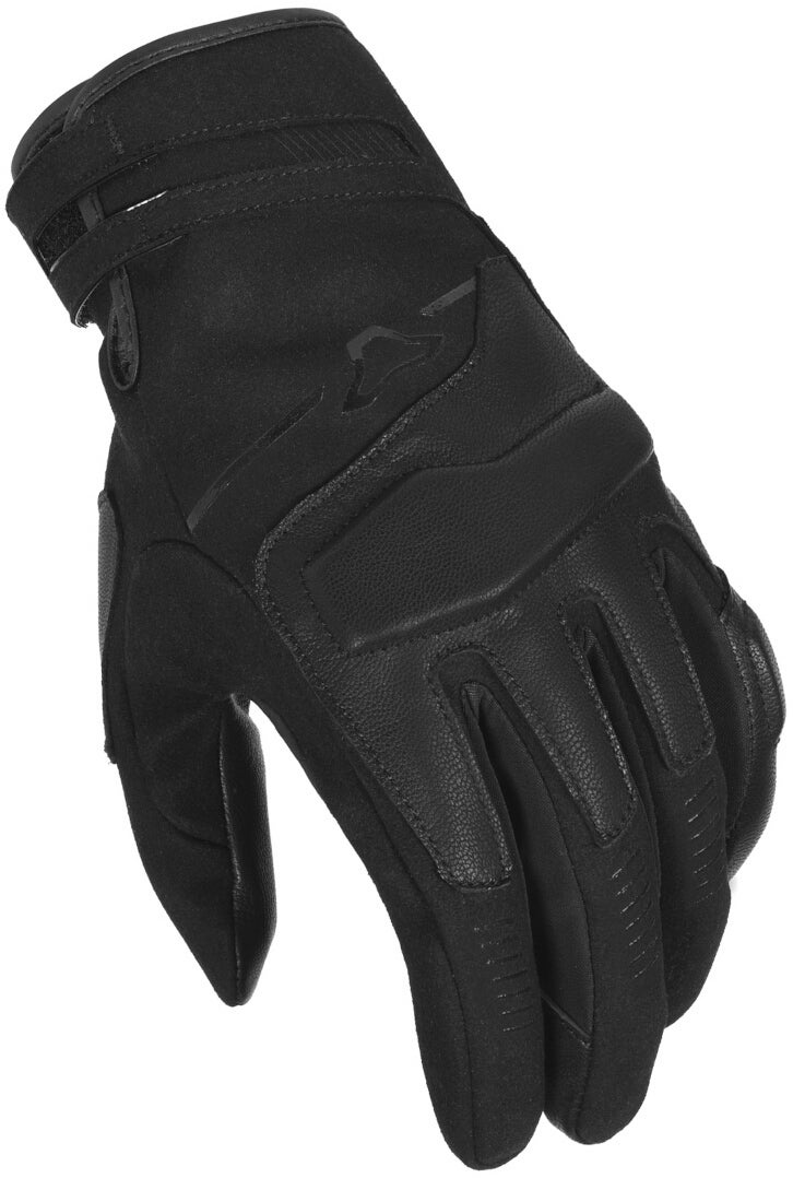 Macna Dusk Motorradhandschuhe 190-6261-M-101
