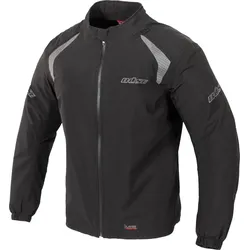 Büse Breeze Motorrad Regenjacke S