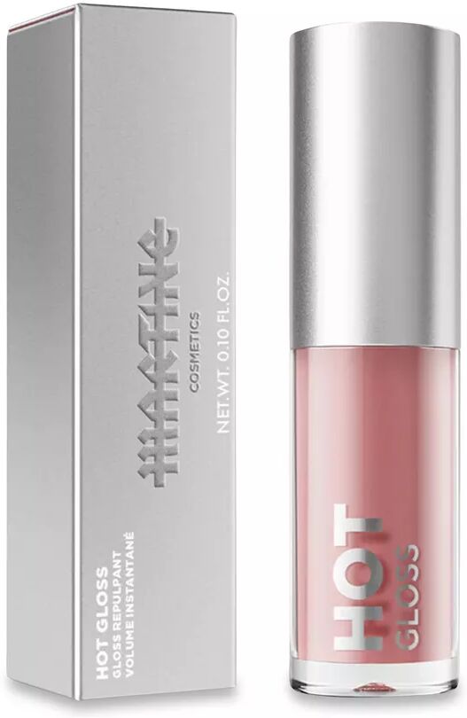 Martine - Hot Gloss, 3 ml, Louane
