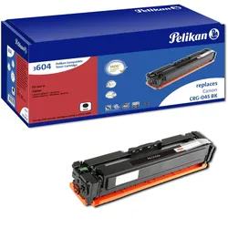 Pelikan, Toner, CRG-045 (BK)