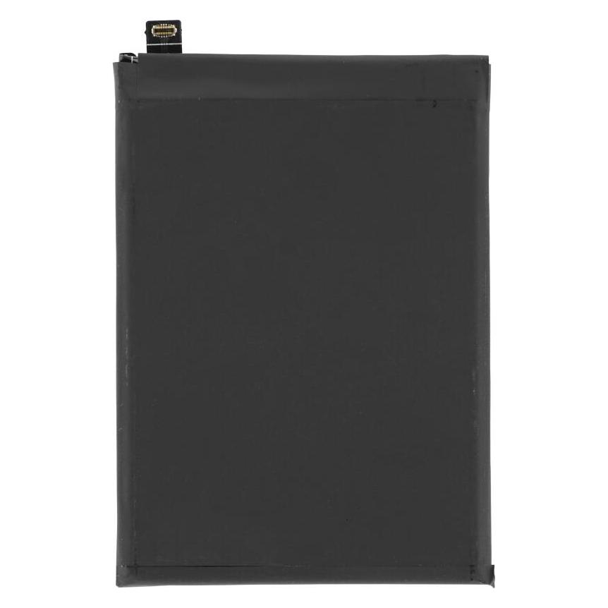 OEM MPS Akku BN5P für Redmi Note 13 5G (BN5P)
