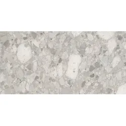Dom Architecta Bodenfliese grigio 60x120 cm matt ARC00242MS