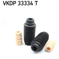 Staubschutzsatz Stoßdämpfer SKF VKDP 33334 T für Peugeot Citroën DS 308 I Ds5