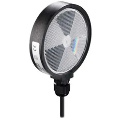 Leuze Reflektor HTK 82-24V