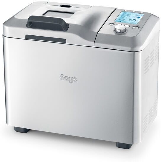 Sage the Custom Loaf Pro Bread Maker