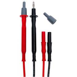 HT Instruments 4312-2 Sicherheits-Messleitung 1 St. 1003070
