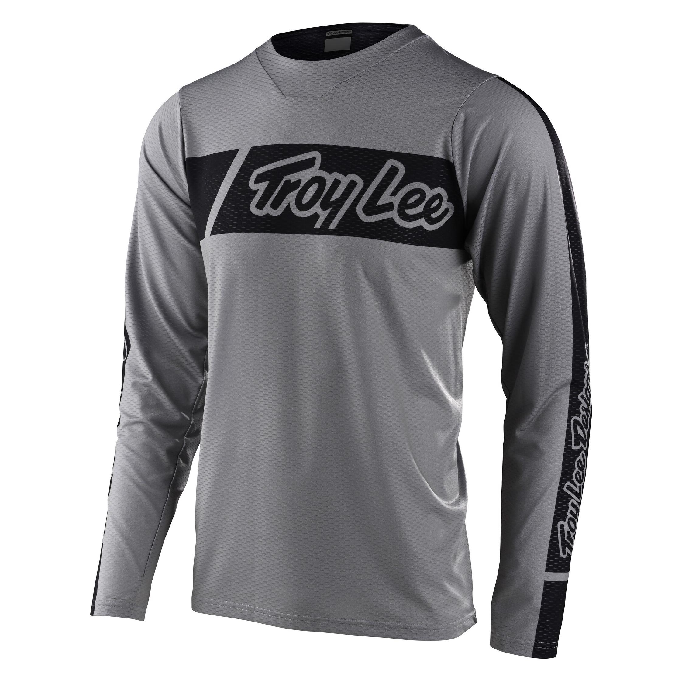 Troy Lee Designs Skyline Air (S) (16740707)