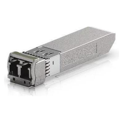 Ubiquiti UACC-OM-SFP10-1510 - 10G CWDM Single-Mode Optical Module, 1510 nm (UACC-OM-SFP10-1510)