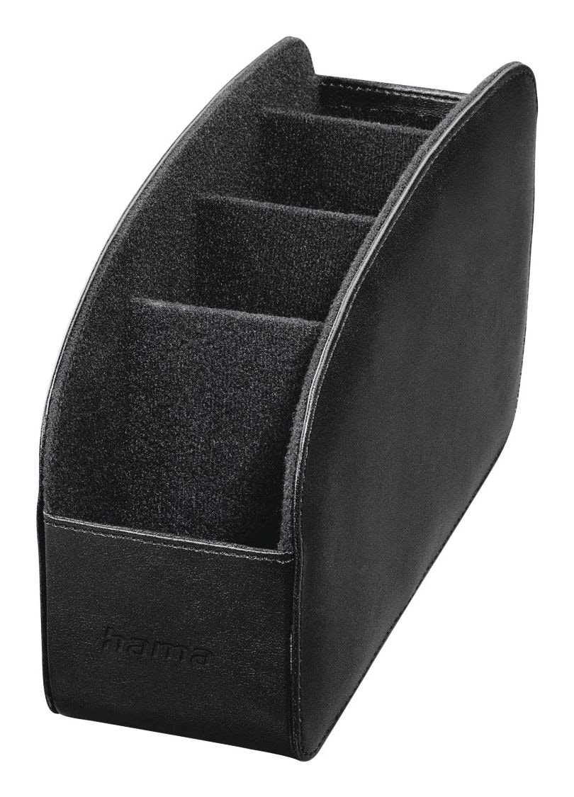 Hama Major 00221098